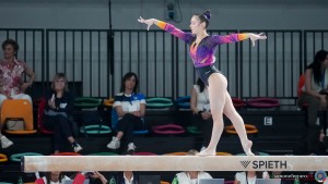 final8 serie a sfe01117 copia simone ferraro ph